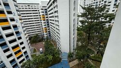 Blk 228C Compassvale Walk (Sengkang), HDB 5 Rooms #523169591